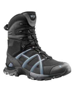 HAIX Black Eagle Athletic 10 High Gr. 44