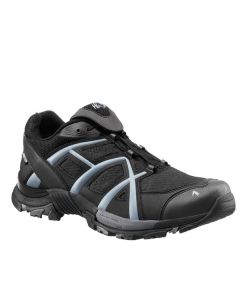 HAIX Black Eagle Athletic 10 Low Gr.38