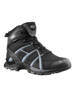 HAIX Black Eagle Athletic 10 Mid Gr. 45