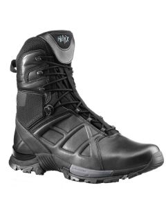 HAIX Black Eagle Tactical 20 High Gr.44