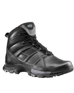 Haix Black Eagle Tactical 20 Mid Gr.45