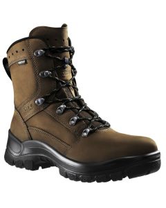 HAIX COLORADO Jagdstiefel Gr.37