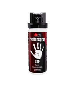 Helpme Pfefferspray STF - Tierabwehrspray 50ml
