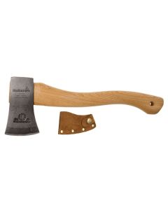 Hultafors Trekkingbeil H006