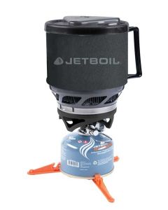 Jetboil Minimo Gaskocher Kochsystem 1 L