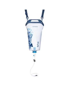 Katadyn BeFree Gravity Water Filtration System 3L Wasserfilter
