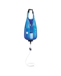 Katadyn Camp Wasserfilter