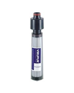Katadyn MyBottle Ersatzfilter