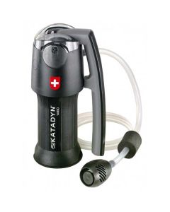 Katadyn Vario Wasserfilter
