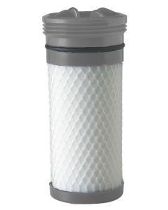 Ersatzelement für Katadyn Hiker Pro Wasserfilter