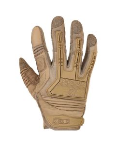 KinetiXx X-Pect Einsatzhandschuh mit Softprotektor