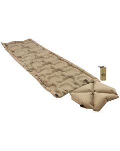 Klymit Inertia O Zone Recon Isomatte