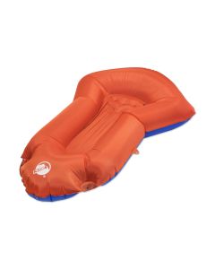 Klymit LITEWATER DINGHY™ Schlauchboot