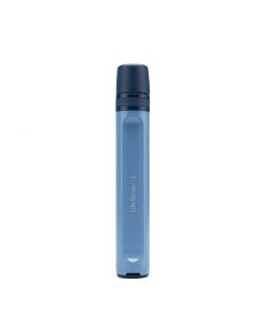 LifeStraw Peak Personal (blue)