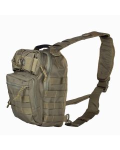Maxpedition Lunada GearSlinger Khaki