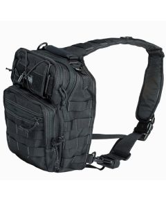 Maxpedition Lunada GearSlinger Schwarz