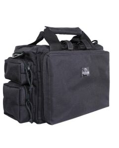 Maxpedition Multi Purpose Bag Schwarz