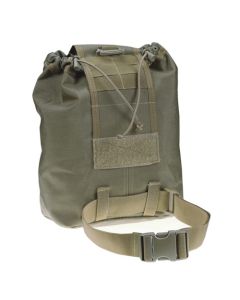 Maxpedition Rollypoly Mega khaki