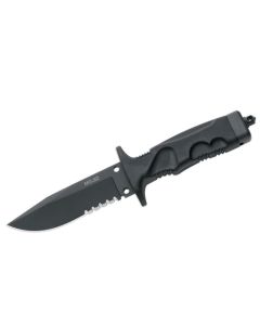 FOX FKMD Miles Combat Trooper Heavy Duty