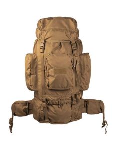 Miltec Rucksack Recom 88 Liter