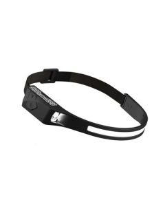 Moon Sport U Pro Stirnlampe
