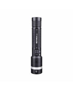 NEXTORCH C61 - 3500 Lumen