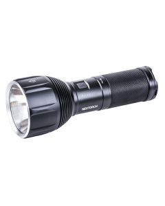 nextorch saint torch 11