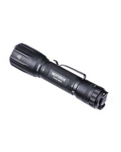 Nextorch TA30MAX Taktische LED-Taschenlampe, 3000 Lumen