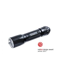 Nextorch TA30 Tactical LED Taschenlampe