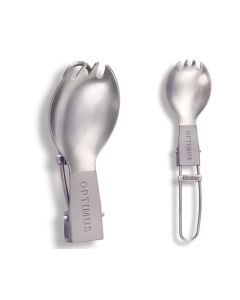 Optimus Titan Falt-Spork