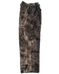 MFH Outdoorhose Poly Tricot