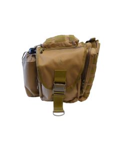 Pathfinder Adventure Bag