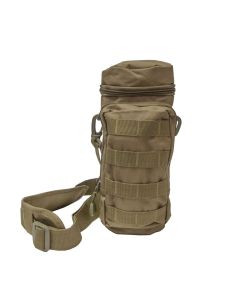 Pathfinder Water Bottle Bag