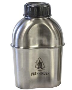 Pathfinder Canteen 1153ml