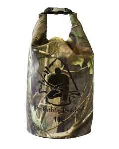 Pathfinder Dry Bag 10 Liter