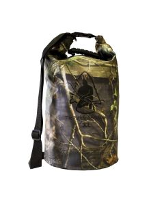 Pathfinder Dry Bag 30 Liter