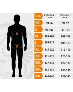 Petromax Deubelskerl Lodenjacke für Herren - Robust & Funktional für Abenteuer im Freien