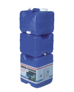 RELIANCE Kanister 15 L