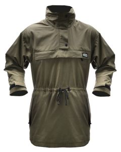 Ridgeline Bushmaster Smock