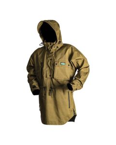 Ridgeline Monsoon Elite2 Smock