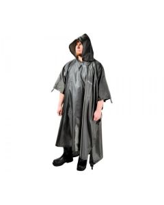 Savotta Trekking-Poncho Gr. M-L