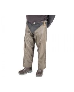 Savotta Regenschutz -Chaps Gr. XL