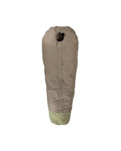 Savotta Militärschlafsack Standard