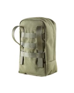 Savotta Modulare Rucksacktasche L Oliv