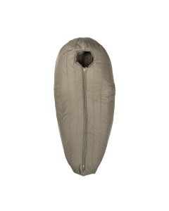 Savotta Yukon Schlafsack