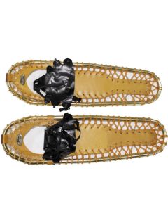 US Schneeschuhe SHERPA gebraucht