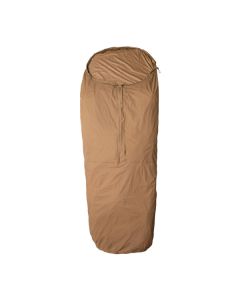 Snugpak Bivvy Bag Biwaksack XL Oliv - Robuster Schutz | fluchtrucksack.de