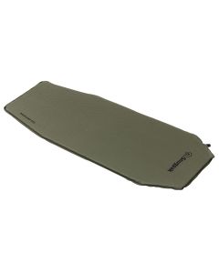 Snugpak Basecamp OPS Thermomatte Midi - Wärmende Unterlage | fluchtrucksack.de