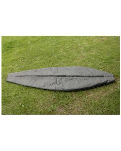 Snugpak Hammock Cocoon - Schlafsack für Hängematte | Fluchtrucksack.de