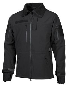 MFH Soft Shell Jacke Defence